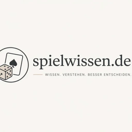 Spielwissen.de